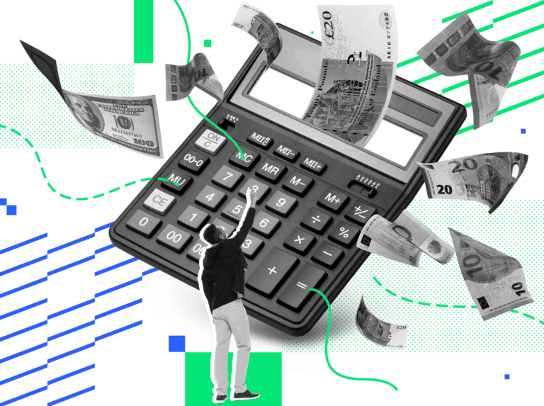 Calculator_Calculator hero ON WHITE