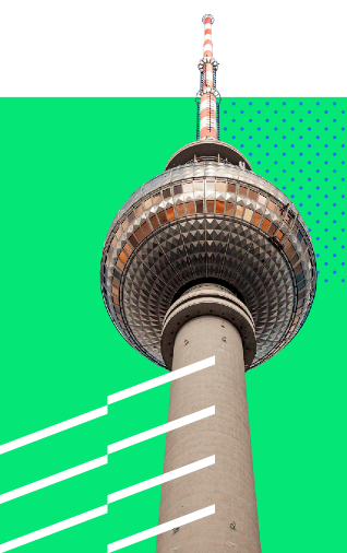 Location-Germany